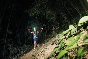 BIB: 
                            <button type="button" onclick="openModal(28114907)" class="btn btn-primary btn-sm float-right btn-popup" data-toggle="modal" data-target=".modal-high-quality">
                        <i class="fas fa-shopping-cart"></i> Add to Cart
                    </button>
                                            <button type="button" onclick="isThisMe(28114907, true)" class="btn btn-success btn-sm float-right btn-popup btn-isme hidden" data-toggle="tooltip" data-placement="bottom" title="นี่คือรูปของคุณใช่ไหม คลิกที่นี่เพื่อเอาเข้าอัลบั้ม">
                        <i class="fas fa-plus"></i> Add to album
                    </button>
                    <button type="button" onclick="isThisMe(28114907, false)" class="btn btn-warning btn-sm float-right btn-popup btn-isnotme hidden">
                        <i class="fas fa-ban"></i> Remove from album
                    </button>